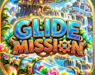 Glide Mission · submitted image 1