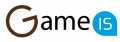 GameIS - Israel Game Developers Association