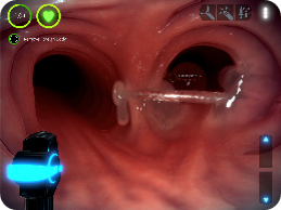 Games for Doctors